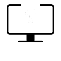G2 Computer Care Logo