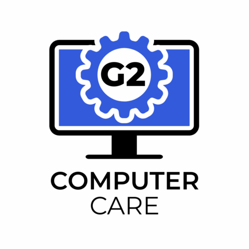 Computer repair in seattle