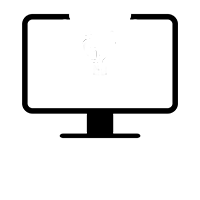 G2 Computer Care logo