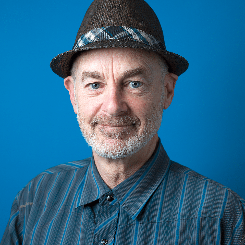 G2 Computer care logo