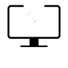 G2 Computer Care logo