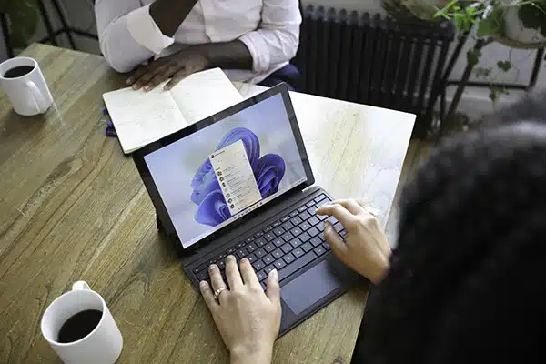 Office 365 installation